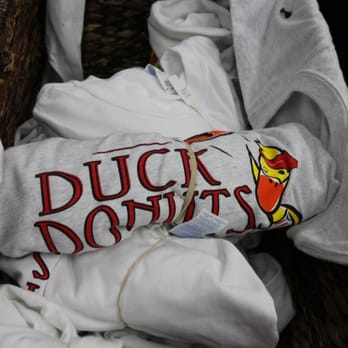 Duck Donuts - Donuts Near Me - Arlington, Virginia Duck Donuts - Donuts Near Me - Arlington, Virginia