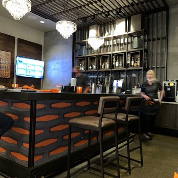 Vivian's Table - Southern Near Me - Bristol, Virginia