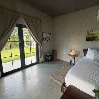 The Serene House - Bed & Breakfast Near Me - Luquillo, Puerto Rico