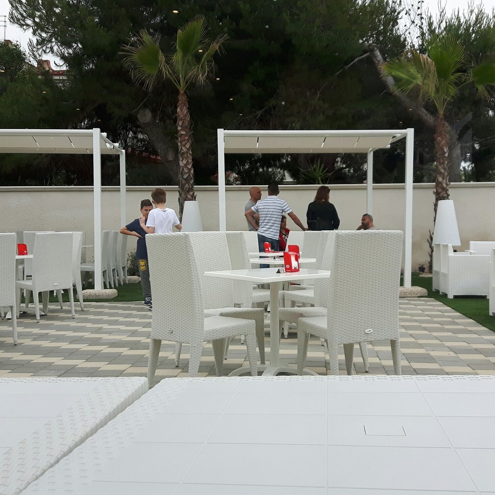 TOP 10 BEST Panifici near Manduria, Taranto, Italy - Updated 2026 - Yelp, image size:1000x1000