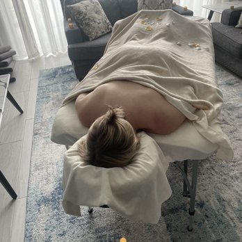 The Ultimate Touch Professionals Mobile Spa Services - Luxury Mobile massage Orlando (therapeutic massage) - Massage Near Me The Ultimate Touch Professionals Mobile Spa Services - Luxury Mobile massage Orlando (therapeutic massage) - Massage Near Me