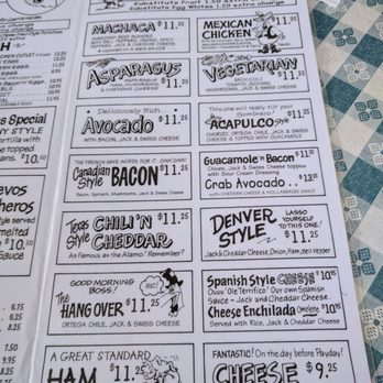 Pacific Diner - Breakfast & Brunch Near Me - San Pedro, California Pacific Diner - Breakfast & Brunch Near Me - San Pedro, California