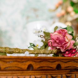 Queen Anne Bed and Breakfast