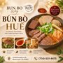 Photo of Bun Bo Way