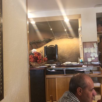 Maribel - Steakhouses Near Me - Segovia, SG