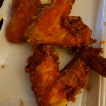 China King - Chinese Near Me - Newport News, Virginia China King - Chinese Near Me - Newport News, Virginia