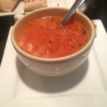 Mario's Italian Restaurant - Soup - Italian Near Me - Chambersburg, Pennsylvania Mario's Italian Restaurant - Soup - Italian Near Me - Chambersburg, Pennsylvania