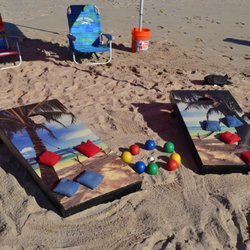 Good 2 Go Beach Gear - Beach Toys