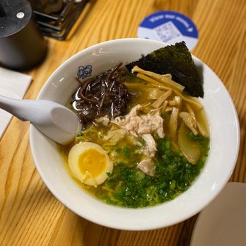 Momosan Ramen Boston - Tokyo Chicken Ramen. - Bars Near Me - Boston, Massachusetts Momosan Ramen Boston - Tokyo Chicken Ramen. - Bars Near Me - Boston, Massachusetts