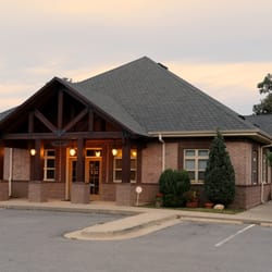 New Smile Dental - Gilberto Lopez, DDS