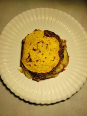 Tacos Los Palomos by null