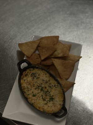 Cork Wine Bar & Bistro by null