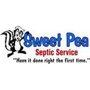 Photo of Sweet Pea Septic