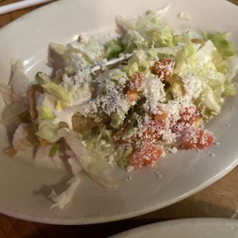 Taqueria El Maguey - Bars Near Me - Modesto, California Taqueria El Maguey - Bars Near Me - Modesto, California