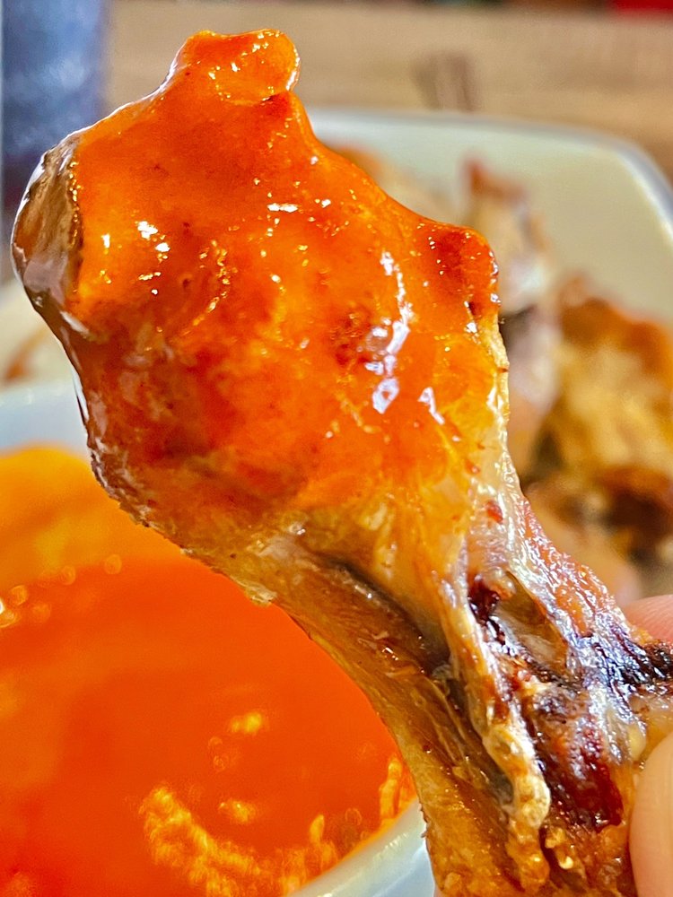 o Jupiter Florida Real Estate For Sale