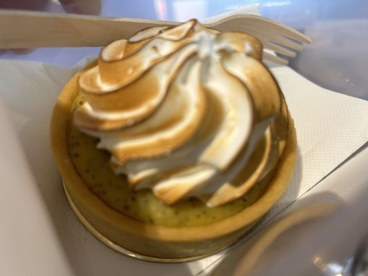 Kulata Academy Cafe by null