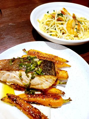 Árdana Food & Drink - Warrington by null