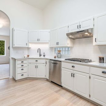 PNW Homes Team - Completely refurbished the kitchen! - Real Estate Services Near Me PNW Homes Team - Completely refurbished the kitchen! - Real Estate Services Near Me
