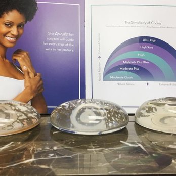 Mark Owsley - Reflections Aesthetic Spa - We use Mentor implants, and have multiple profiles to choose from. - Plastic Surgeons Near Me - Post Falls, Idaho