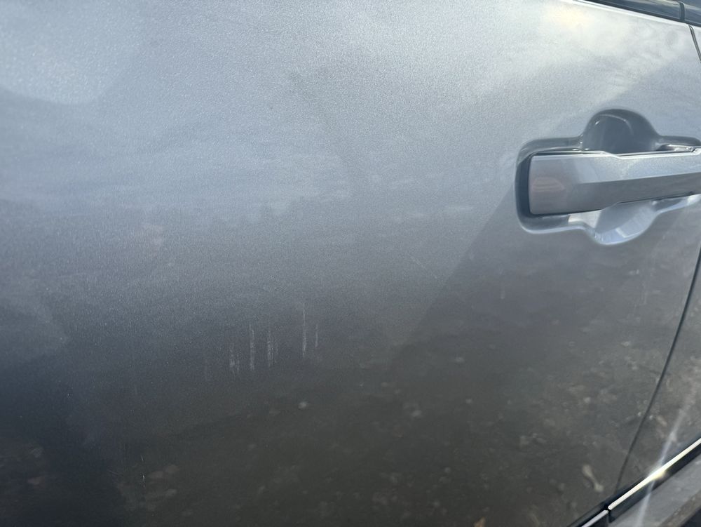 SPLASH & DASH EAST Updated August 2024 15 Reviews 720 Old Steese