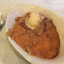 Crème Brulee