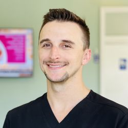 Newlin Chiropractic
