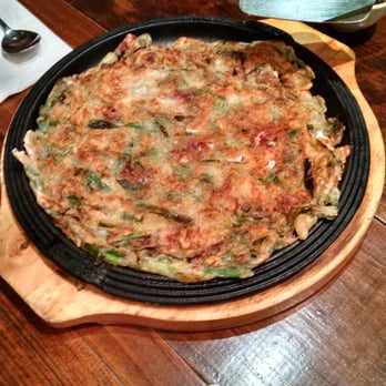 Seoul - Boston - Korean pancake - Korean Near Me - Boston, Massachusetts Seoul - Boston - Korean pancake - Korean Near Me - Boston, Massachusetts