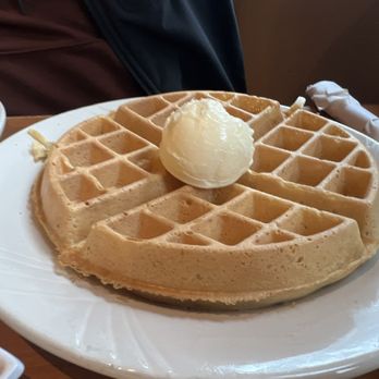 Collector's Choice Restaurant - Breakfast & Brunch Near Me - Snohomish, Washington