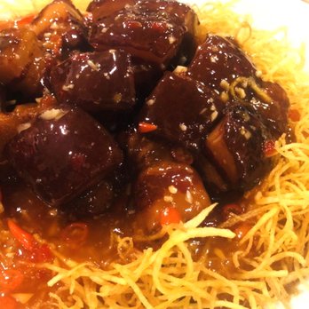 Hu's Cooking - Chinese Near Me - Houston, Texas Hu's Cooking - Chinese Near Me - Houston, Texas