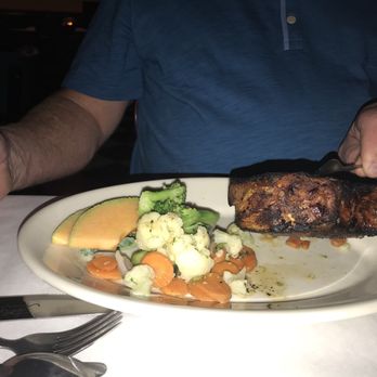 J.D. Hoyt's - Steakhouses Near Me - Minneapolis, Minnesota