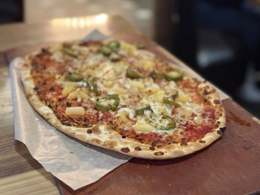 BJ's Restaurant & Brewhouse by null