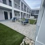 Photo of StayAPT Suites
