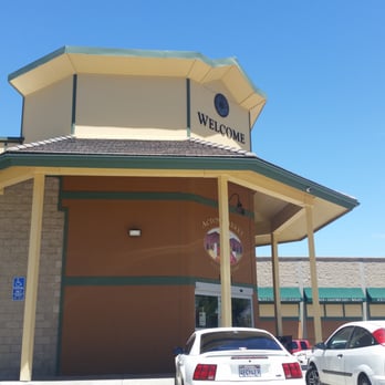Acton Market Country Store - Grocery Near Me - Acton, California