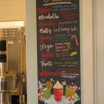 Summer Moon Coffee - Coffee & Tea Near Me - Richmond, Texas Summer Moon Coffee - Coffee & Tea Near Me - Richmond, Texas