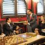 Photo of King Aminpour Car Accident Lawyer