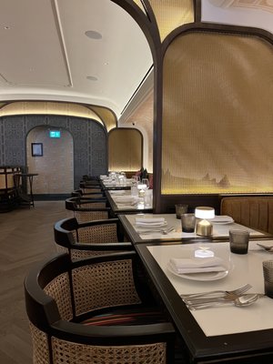 Adrak Yorkville by null