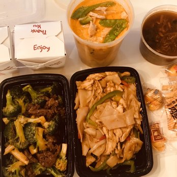 Wild Ginger - Carryout! - Asian Fusion Near Me - Great Falls, Virginia Wild Ginger - Carryout! - Asian Fusion Near Me - Great Falls, Virginia