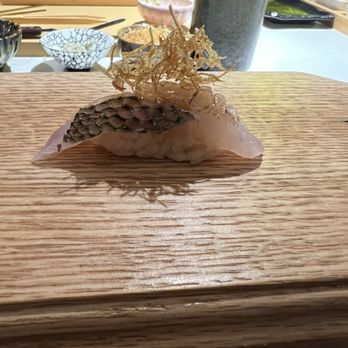 Omakase Ichi - Delicious fish - Sushi Bars Near Me - Staten Island, New York Omakase Ichi - Delicious fish - Sushi Bars Near Me - Staten Island, New York