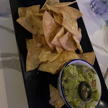 Fat Taco Hoboken - Guac & Chips - Cocktail Bars Near Me - Hoboken, New Jersey Fat Taco Hoboken - Guac & Chips - Cocktail Bars Near Me - Hoboken, New Jersey