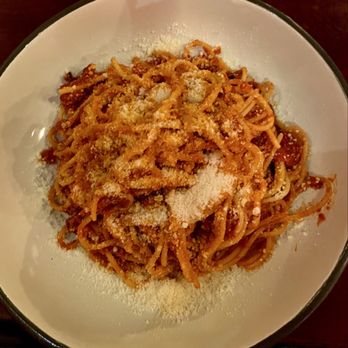 Spaghetti Western - Spaghetti western - Italian Near Me - Morongo Valley, California Spaghetti Western - Spaghetti western - Italian Near Me - Morongo Valley, California