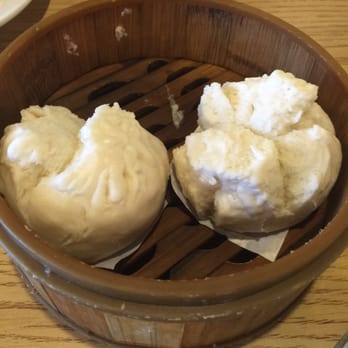 Dim Sum Cafe - BBQ steamed buns - Dim Sum Near Me - Las Vegas, Nevada Dim Sum Cafe - BBQ steamed buns - Dim Sum Near Me - Las Vegas, Nevada
