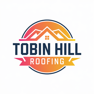 Tobin Hill Roofing