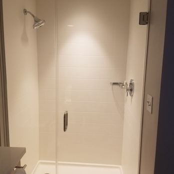SpringHill Suites by Marriott Dallas Rockwall - Bath pic 2. Floor kinda slick. - Hotels Near Me - Rockwall, Texas SpringHill Suites by Marriott Dallas Rockwall - Bath pic 2. Floor kinda slick. - Hotels Near Me - Rockwall, Texas