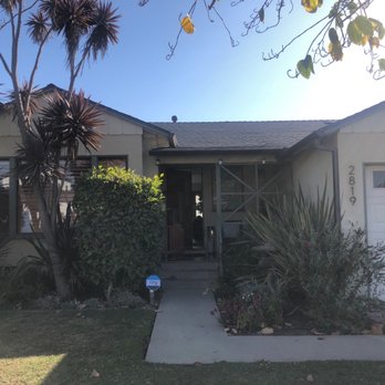 Secured Roofing - New GAF roof installation by Secured Roofing - Roofing Near Me - Mission Hills, California Secured Roofing - New GAF roof installation by Secured Roofing - Roofing Near Me - Mission Hills, California