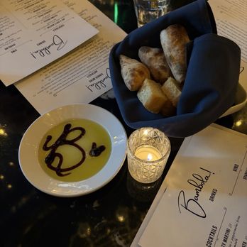 Bambola - Bread for the table - Sports Bars Near Me - Boston, Massachusetts Bambola - Bread for the table - Sports Bars Near Me - Boston, Massachusetts