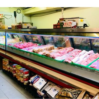 Guerrero's Meat Market - Meat Shops Near Me - Indio, California Guerrero's Meat Market - Meat Shops Near Me - Indio, California