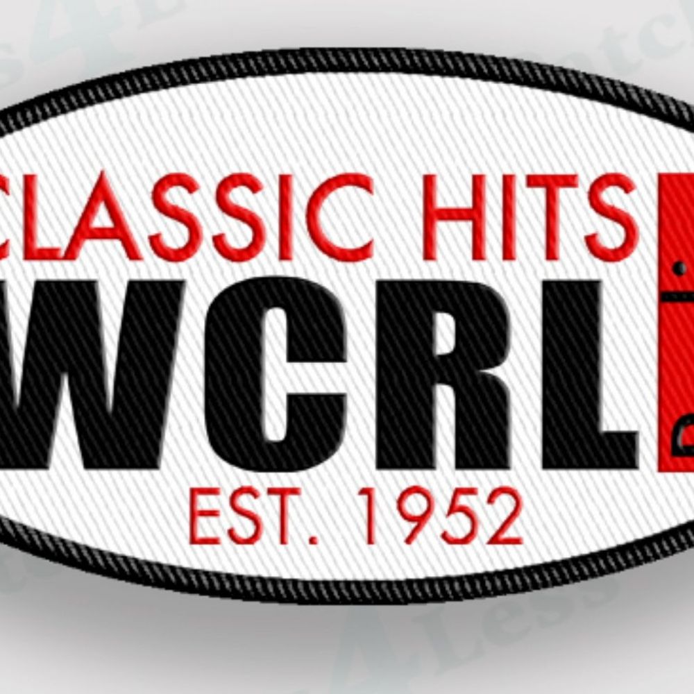 THE BEST 10 Radio Stations in St. Clair County, AL - Last Updated October  2023 - Yelp
