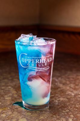 Copperhead Grille Allentown by null