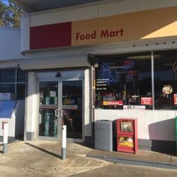 Seminole Texaco - Come on in!