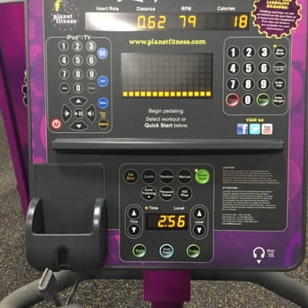 Planet Fitness - Just gettin started! - Gyms Near Me - Seguin, Texas Planet Fitness - Just gettin started! - Gyms Near Me - Seguin, Texas